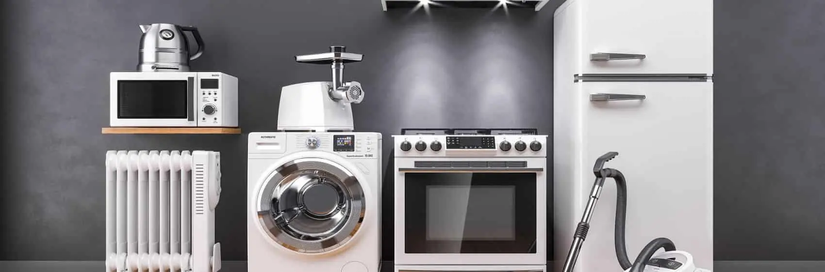 Mihalıççık Gorenje Kombi Servisi